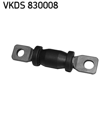 SKF Szilentblokk VKDS830008_SKF